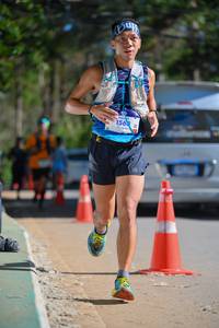 BIB: 1568
                            <button type="button" onclick="openModal(19216790)" class="btn btn-primary btn-sm float-right btn-popup" data-toggle="modal" data-target=".modal-high-quality">
                        <i class="fas fa-shopping-cart"></i> Add to Cart
                    </button>
                                            <button type="button" onclick="isThisMe(19216790, true)" class="btn btn-success btn-sm float-right btn-popup btn-isme hidden" data-toggle="tooltip" data-placement="bottom" title="นี่คือรูปของคุณใช่ไหม คลิกที่นี่เพื่อเอาเข้าอัลบั้ม">
                        <i class="fas fa-plus"></i> Add to album
                    </button>
                    <button type="button" onclick="isThisMe(19216790, false)" class="btn btn-warning btn-sm float-right btn-popup btn-isnotme hidden">
                        <i class="fas fa-ban"></i> Remove from album
                    </button>